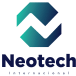 Neotech Internacional